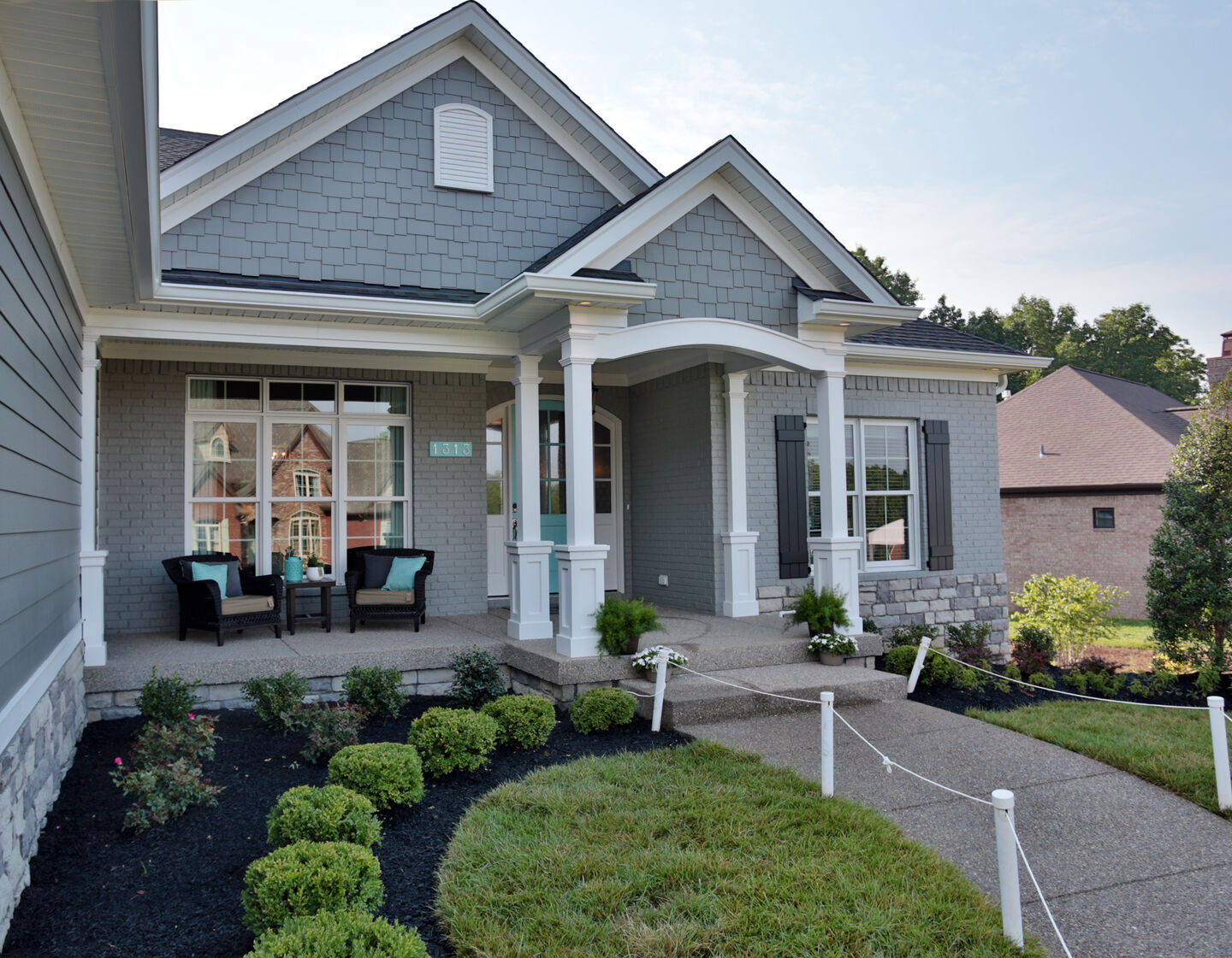 Homerama 2014 - Photo 4