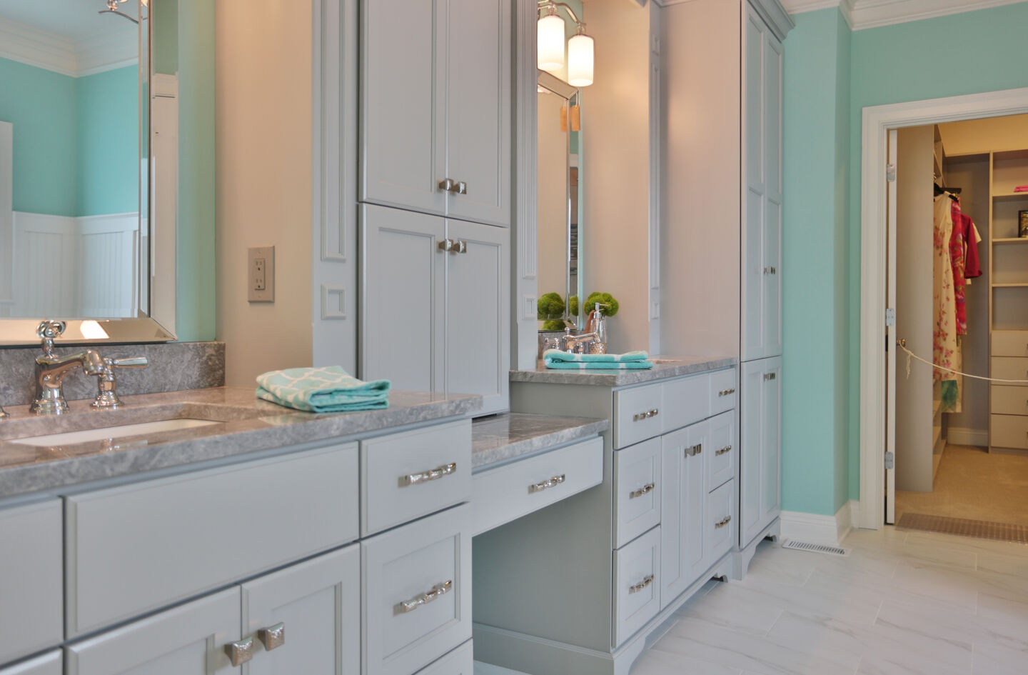 Homerama 2014 - Photo 40