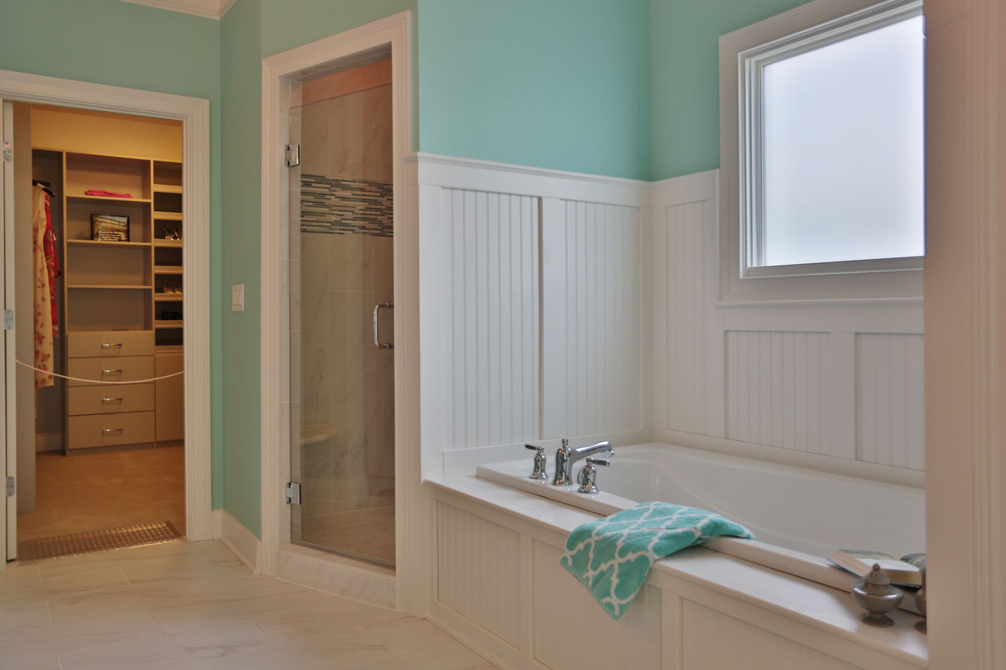 Homerama 2014 - Photo 41