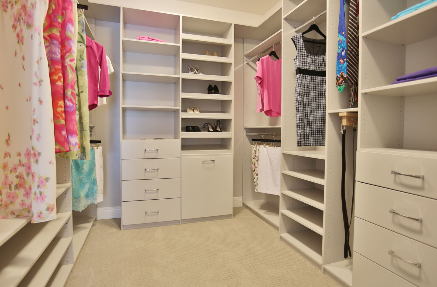 Homerama 2014 - Photo 42