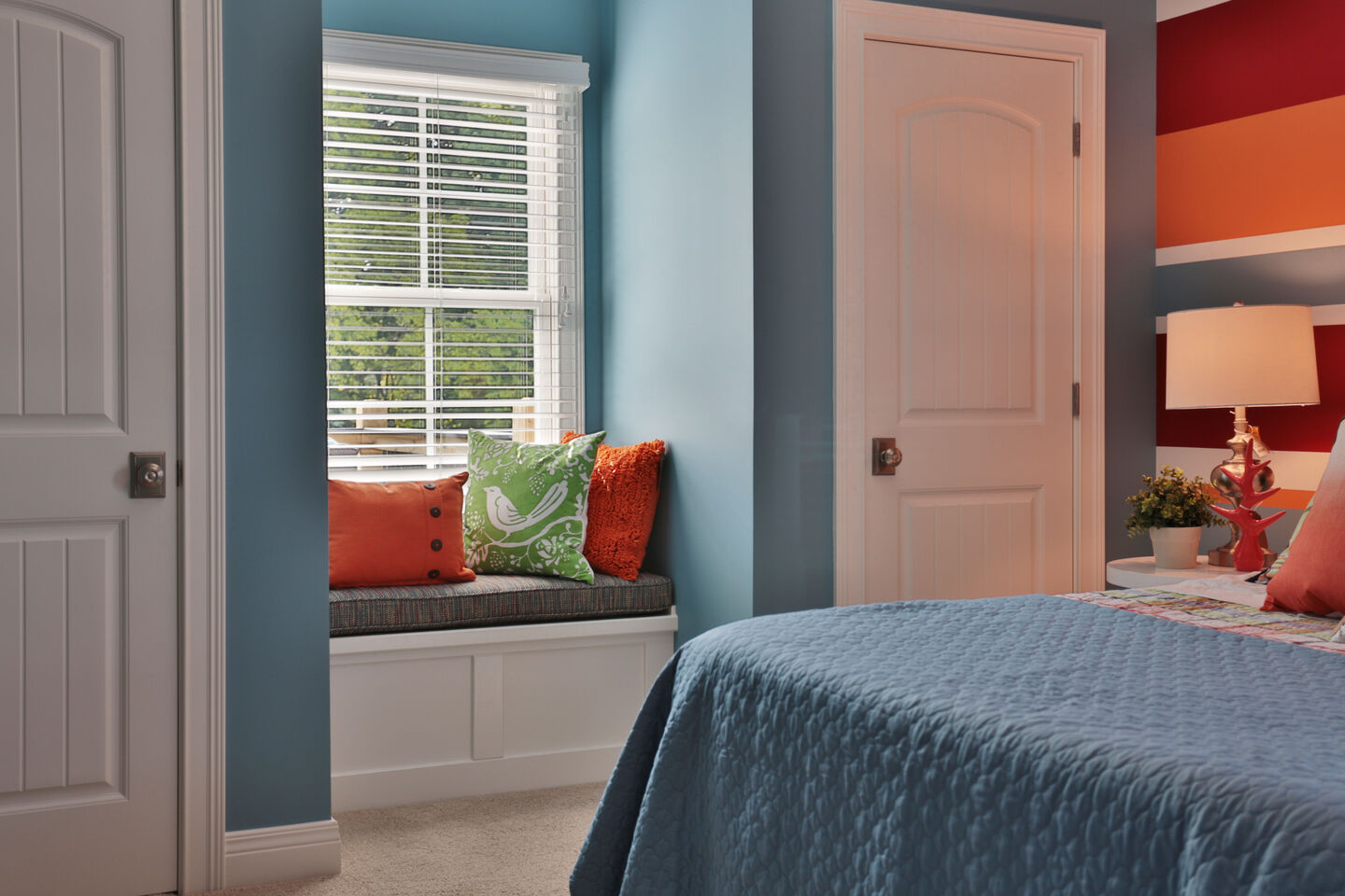 Homerama 2014 - Photo 43