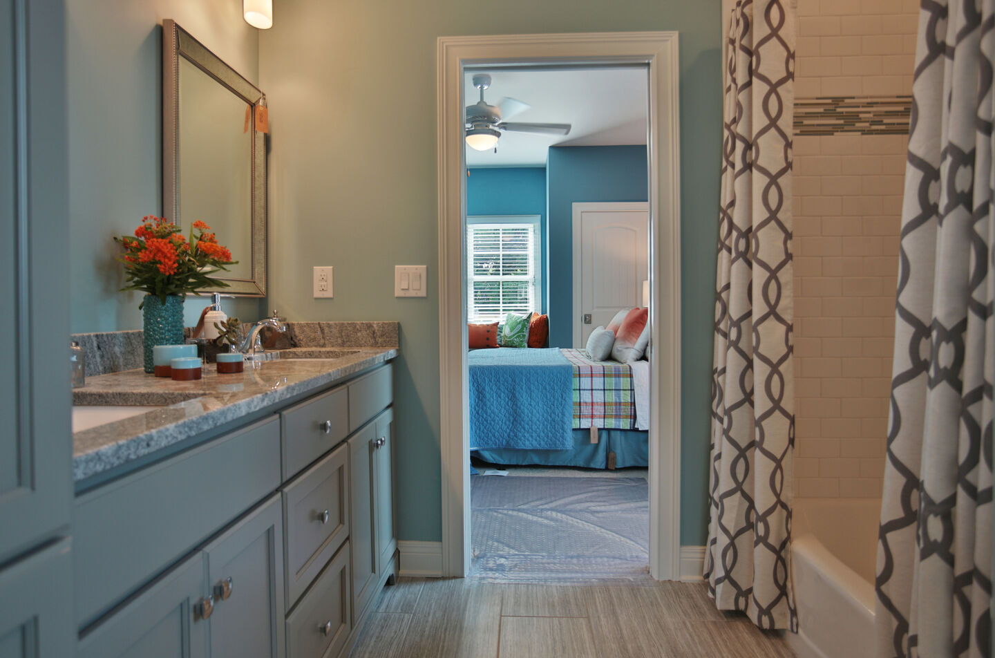 Homerama 2014 - Photo 44