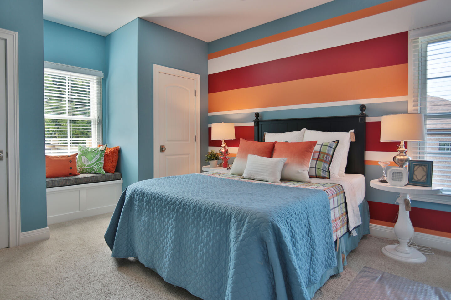 Homerama 2014 - Photo 45