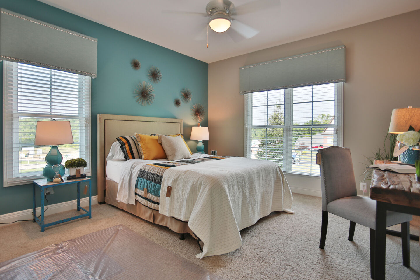 Homerama 2014 - Photo 46