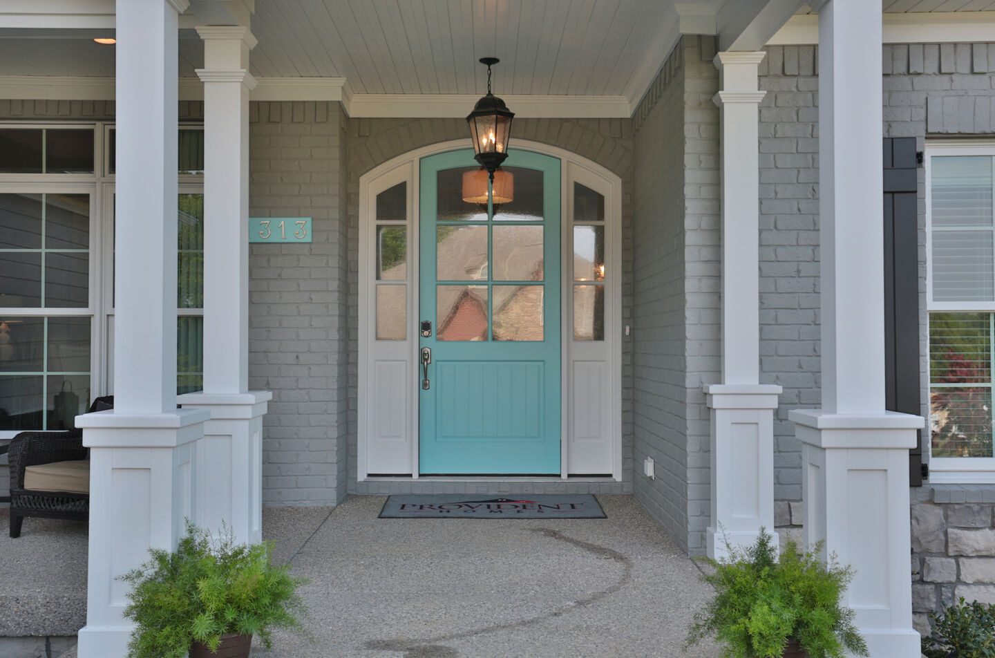 Homerama 2014 - Photo 5