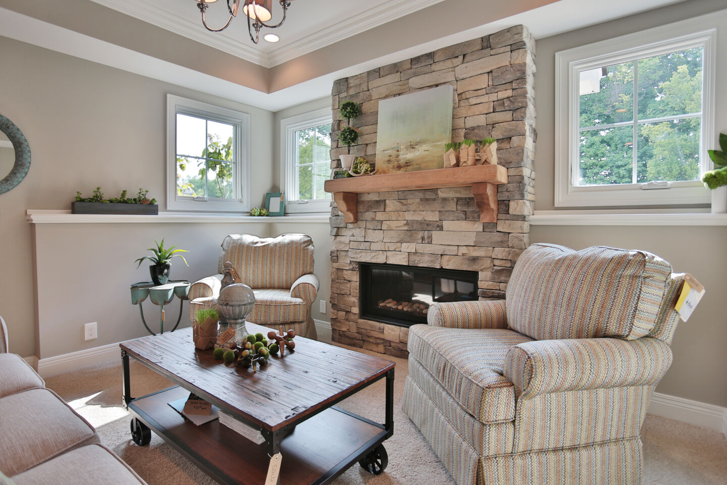 Homerama 2014 - Photo 50