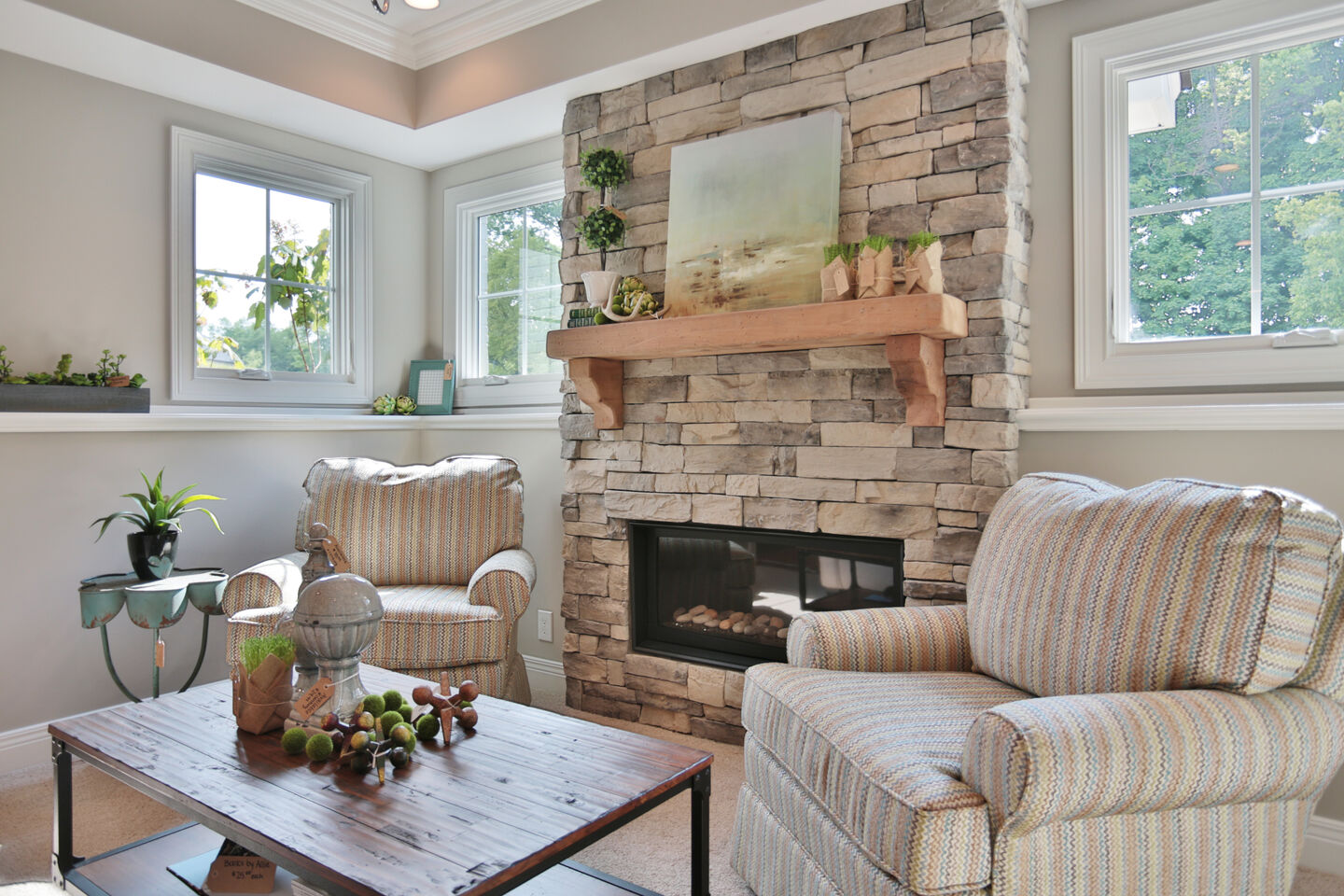 Homerama 2014 - Photo 52