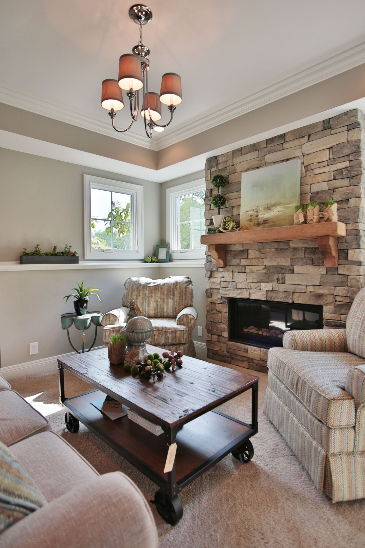 Homerama 2014 - Photo 53