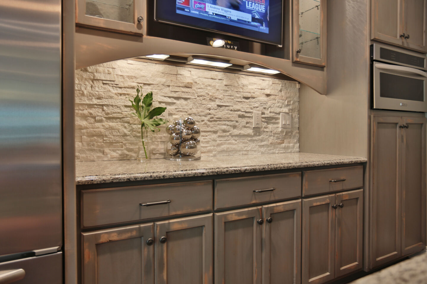 Homerama 2014 - Photo 54