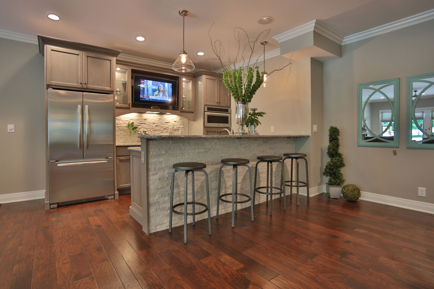 Homerama 2014 - Photo 56