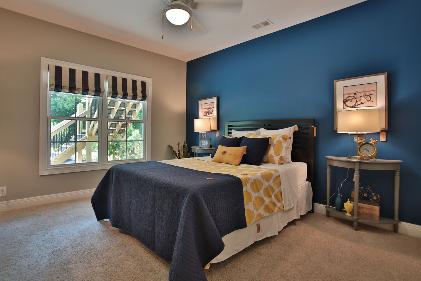 Homerama 2014 - Photo 57