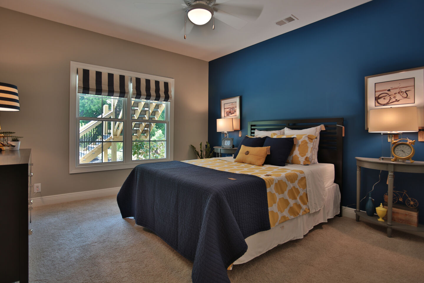 Homerama 2014 - Photo 58