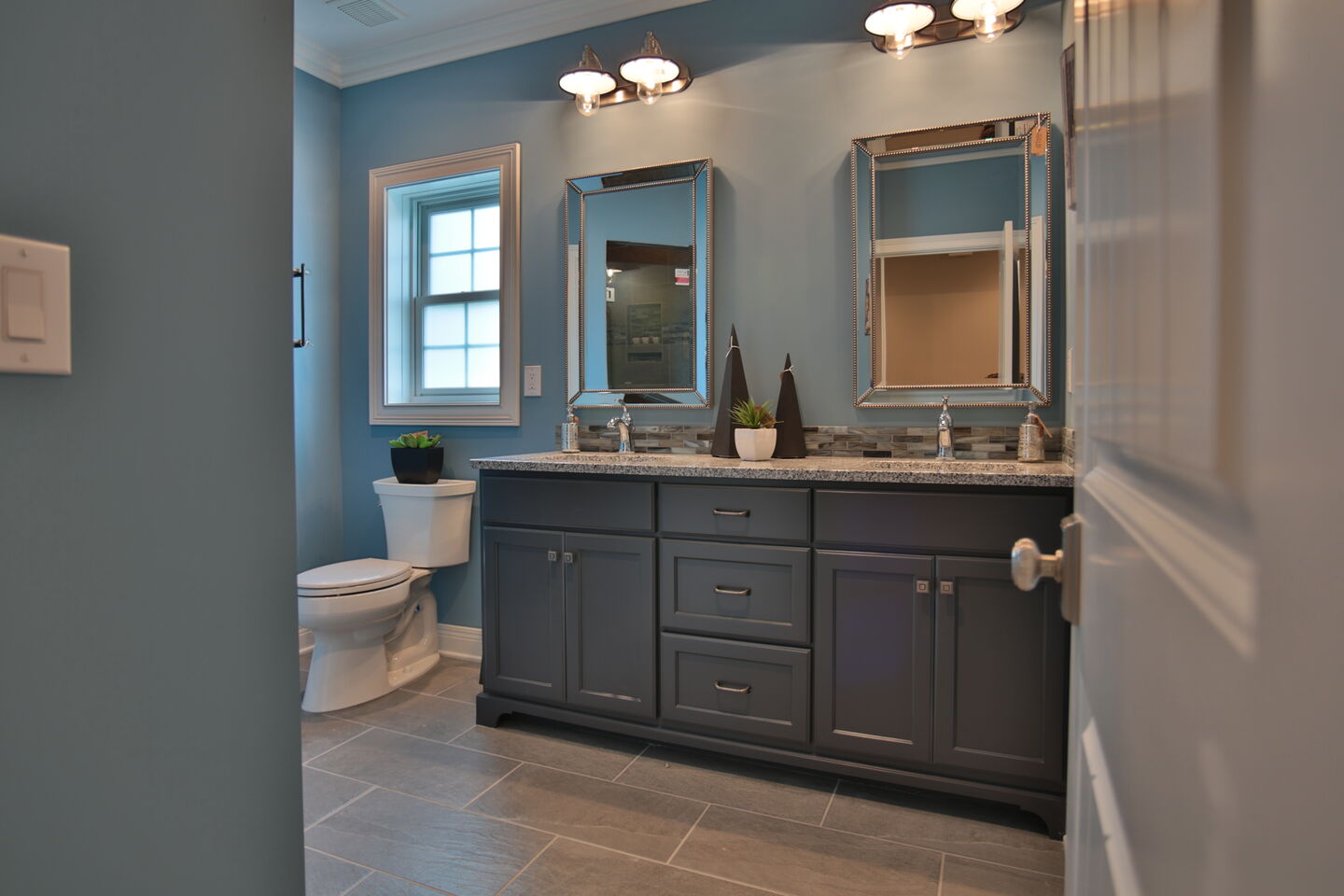 Homerama 2014 - Photo 59