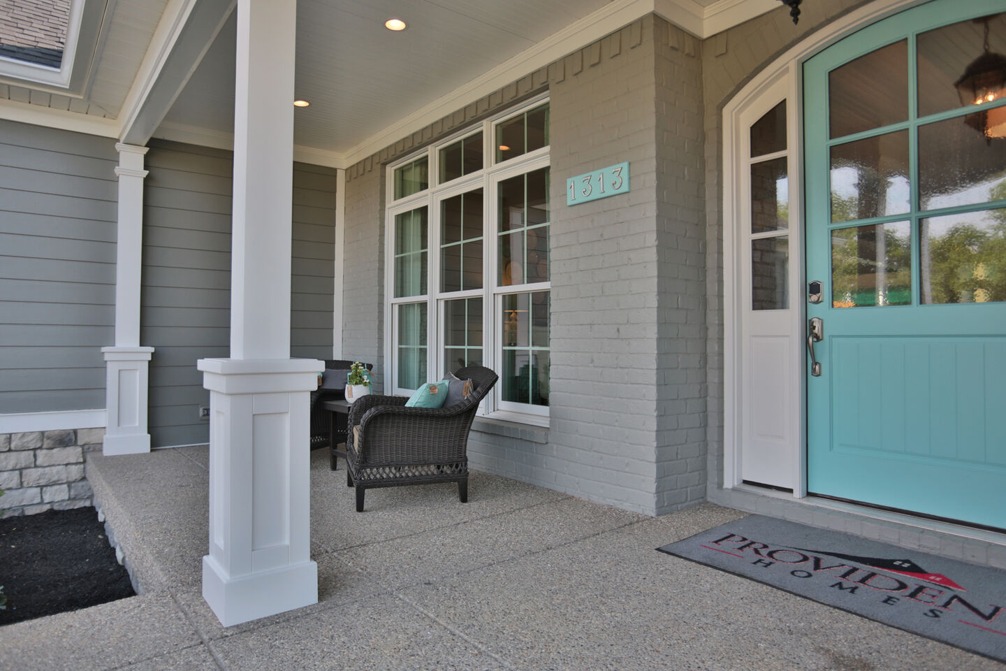 Homerama 2014 - Photo 6