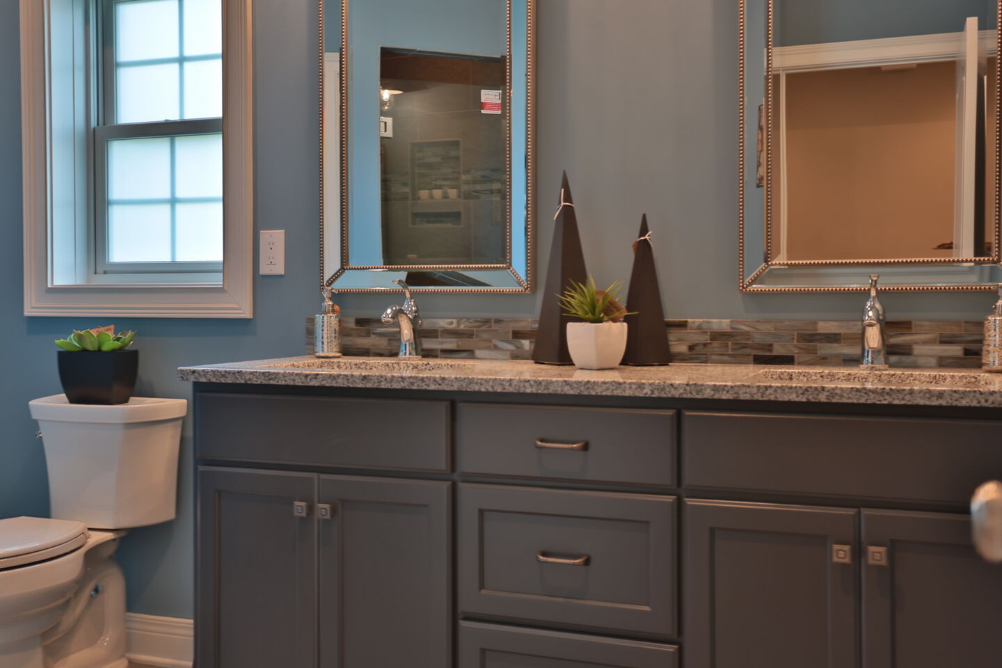 Homerama 2014 - Photo 60