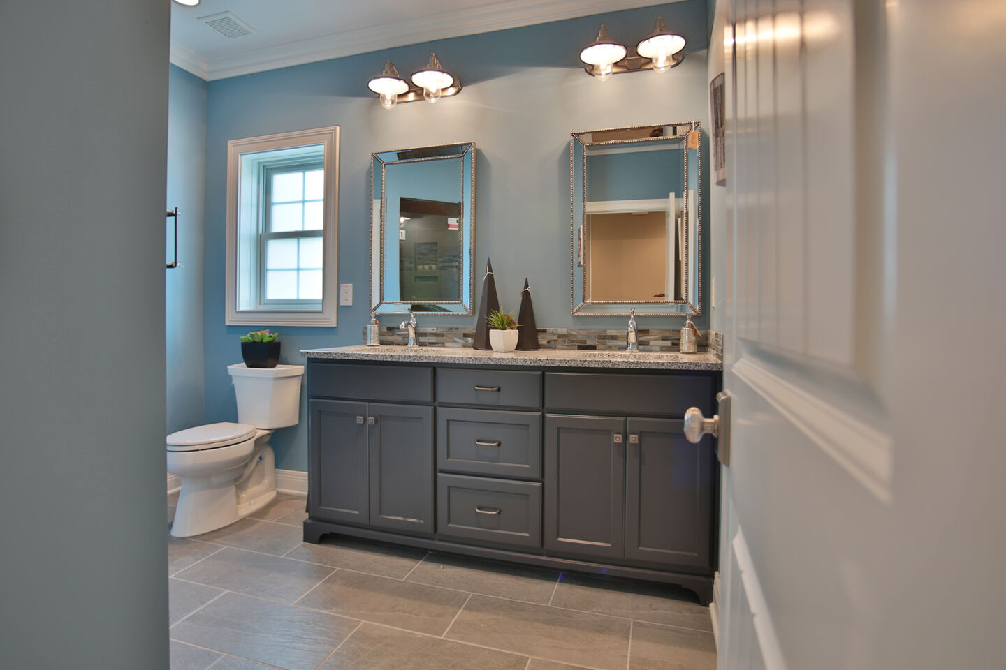 Homerama 2014 - Photo 61