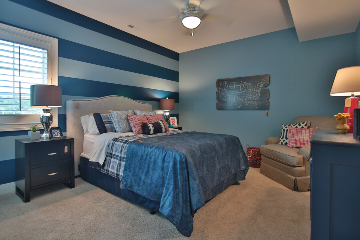 Homerama 2014 - Photo 63