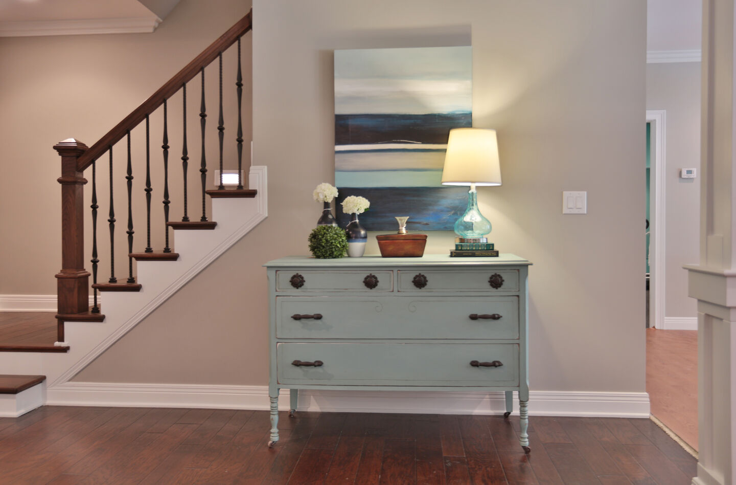 Homerama 2014 - Photo 64