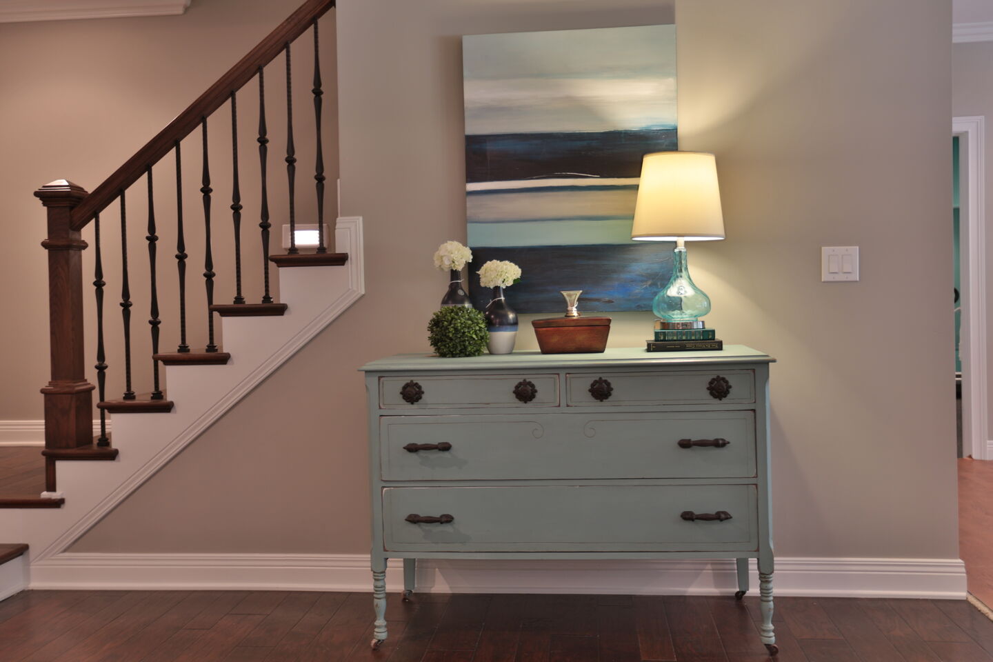 Homerama 2014 - Photo 65