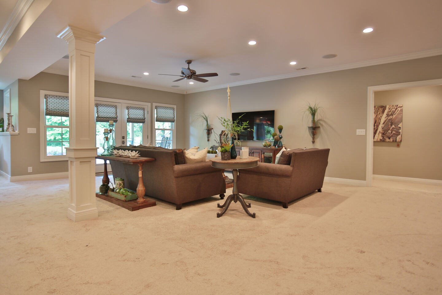 Homerama 2014 - Photo 67