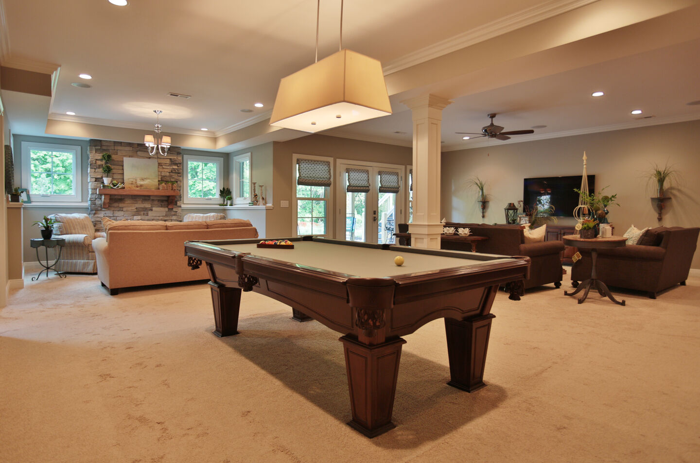 Homerama 2014 - Photo 68