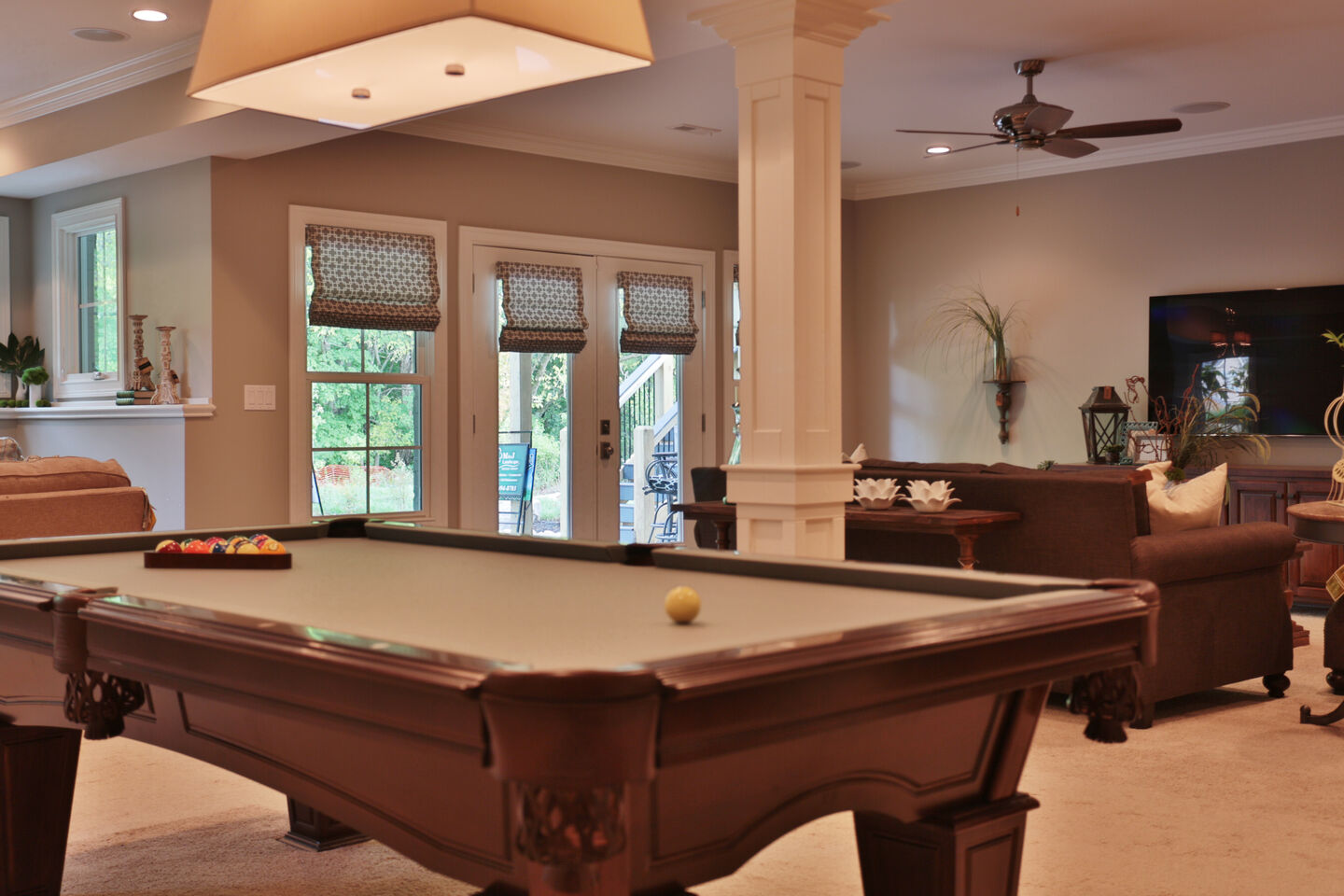 Homerama 2014 - Photo 69