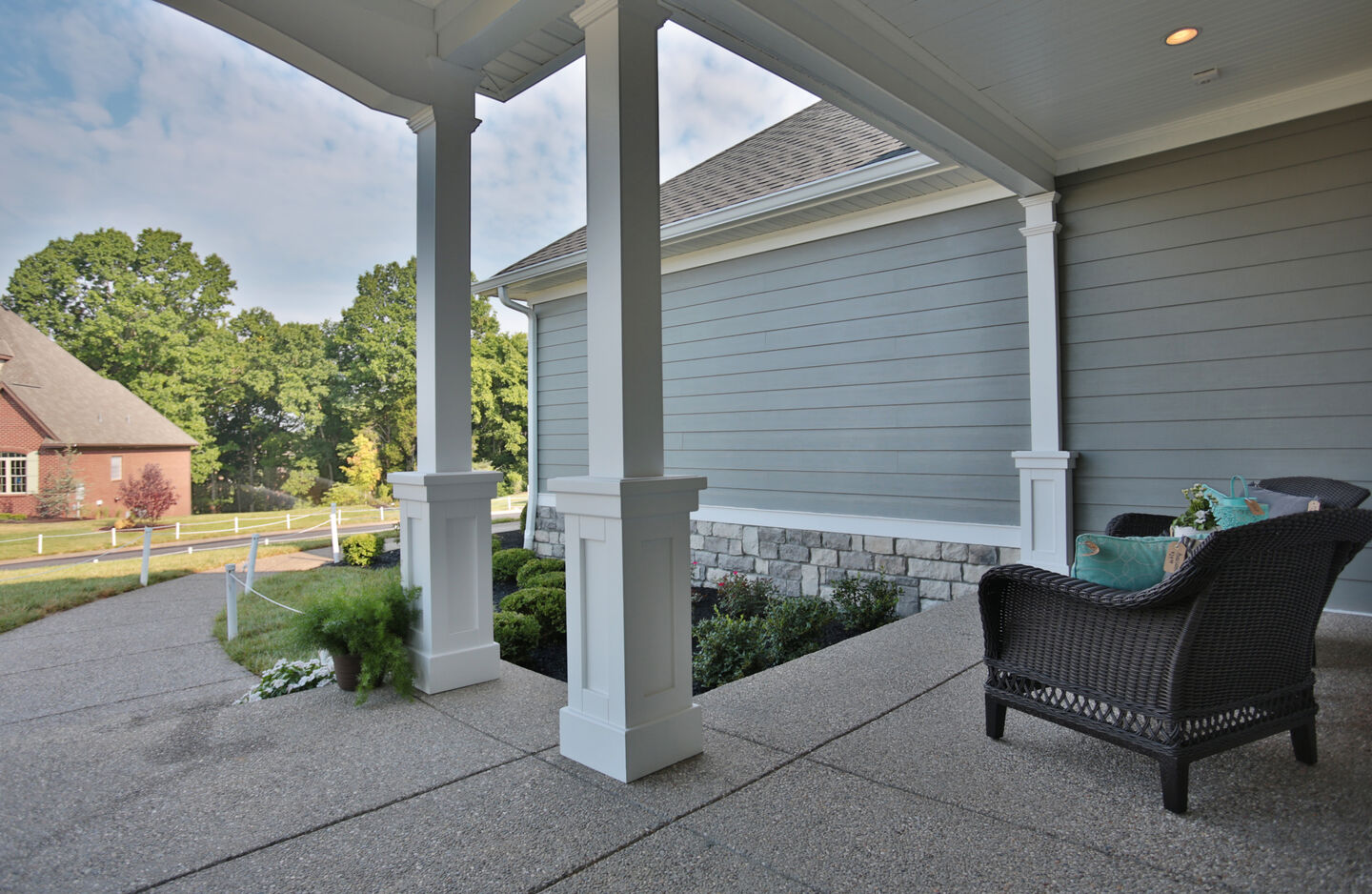 Homerama 2014 - Photo 7