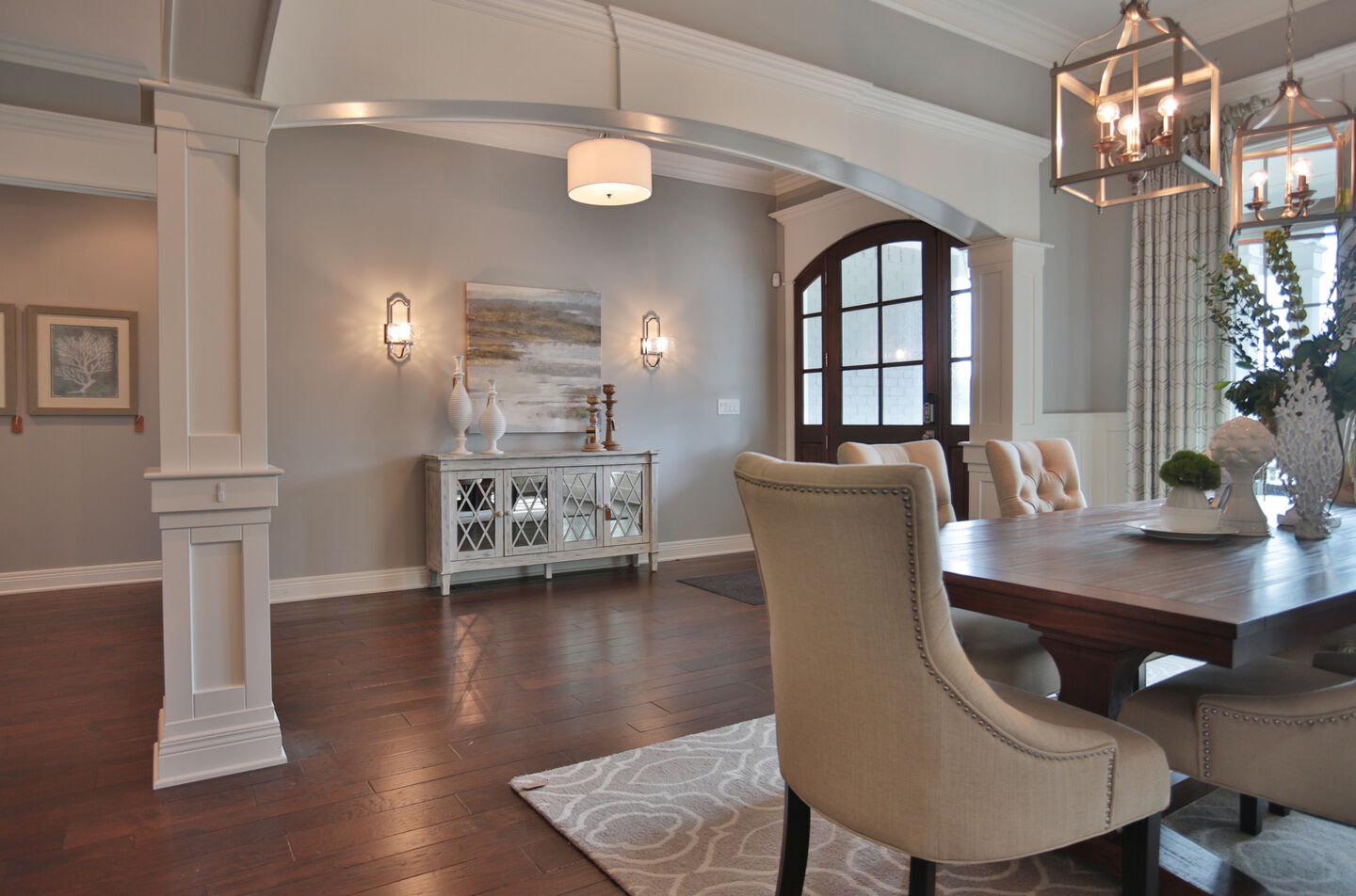 Homerama 2014 - Photo 70