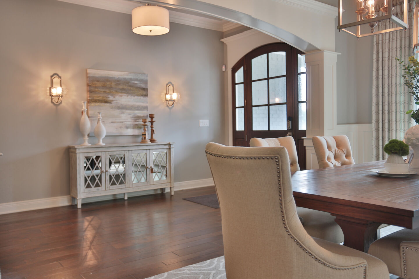 Homerama 2014 - Photo 71