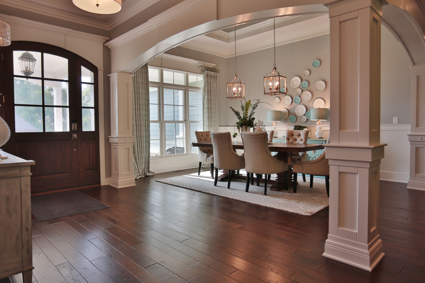 Homerama 2014 - Photo 72