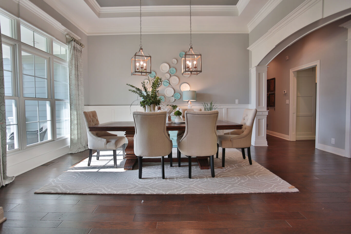 Homerama 2014 - Photo 73