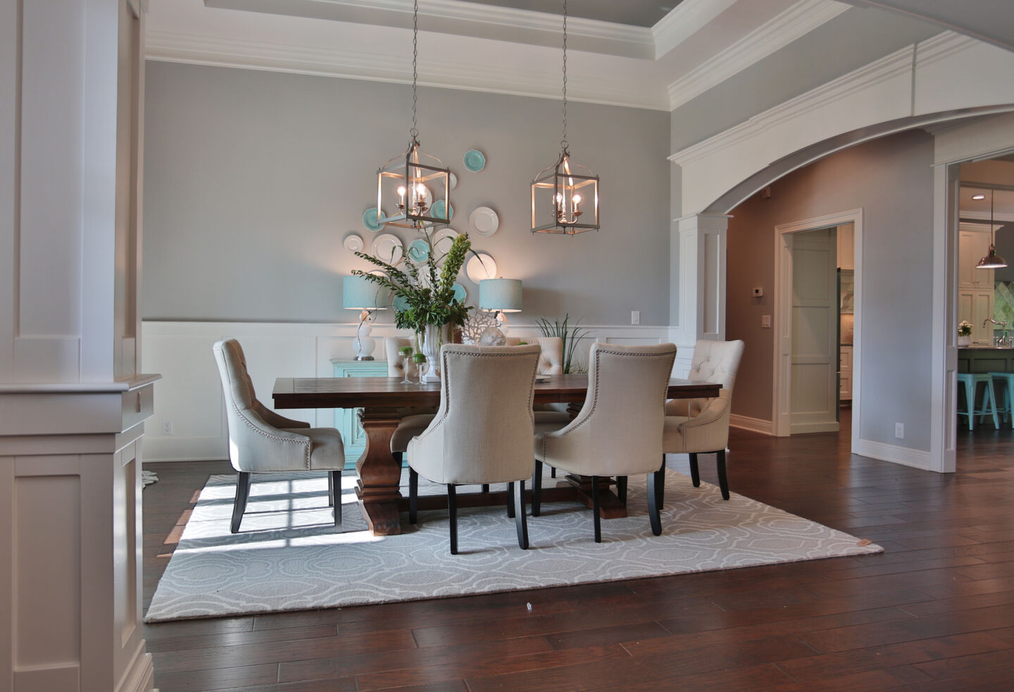 Homerama 2014 - Photo 74