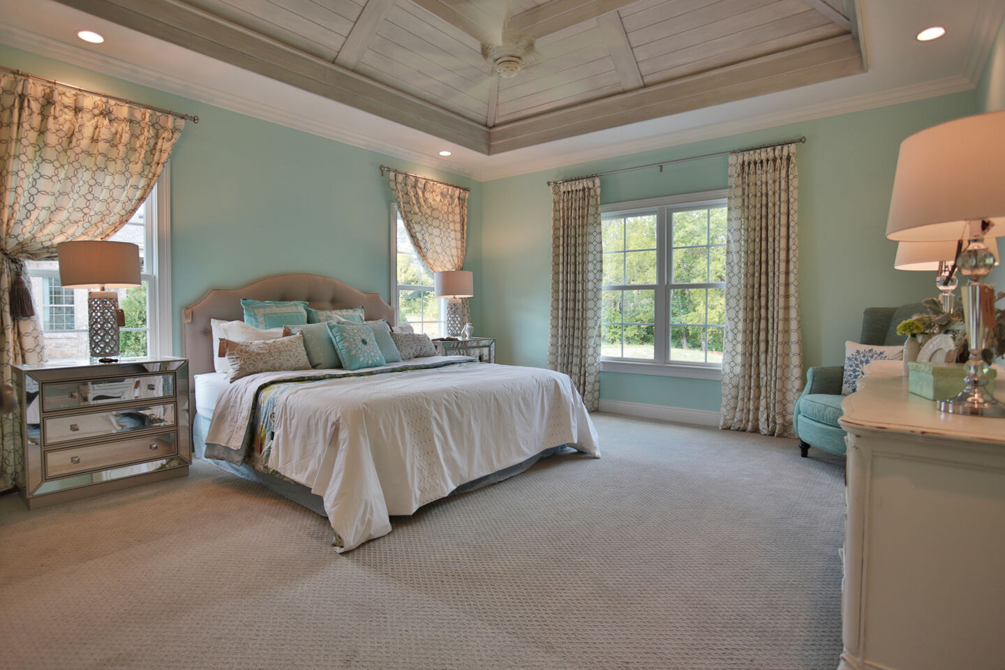 Homerama 2014 - Photo 75