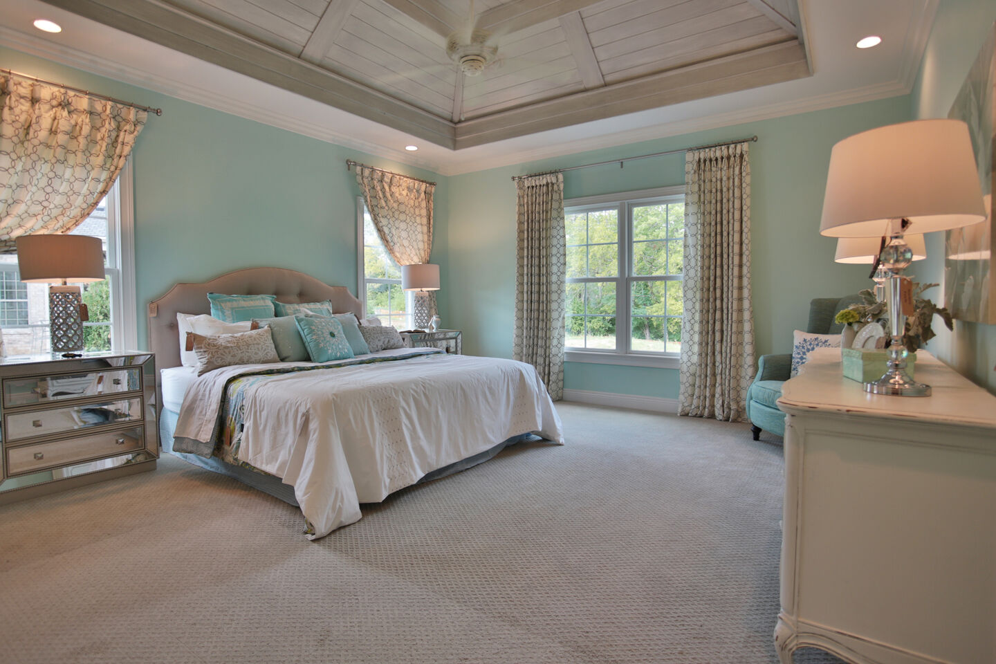 Homerama 2014 - Photo 76