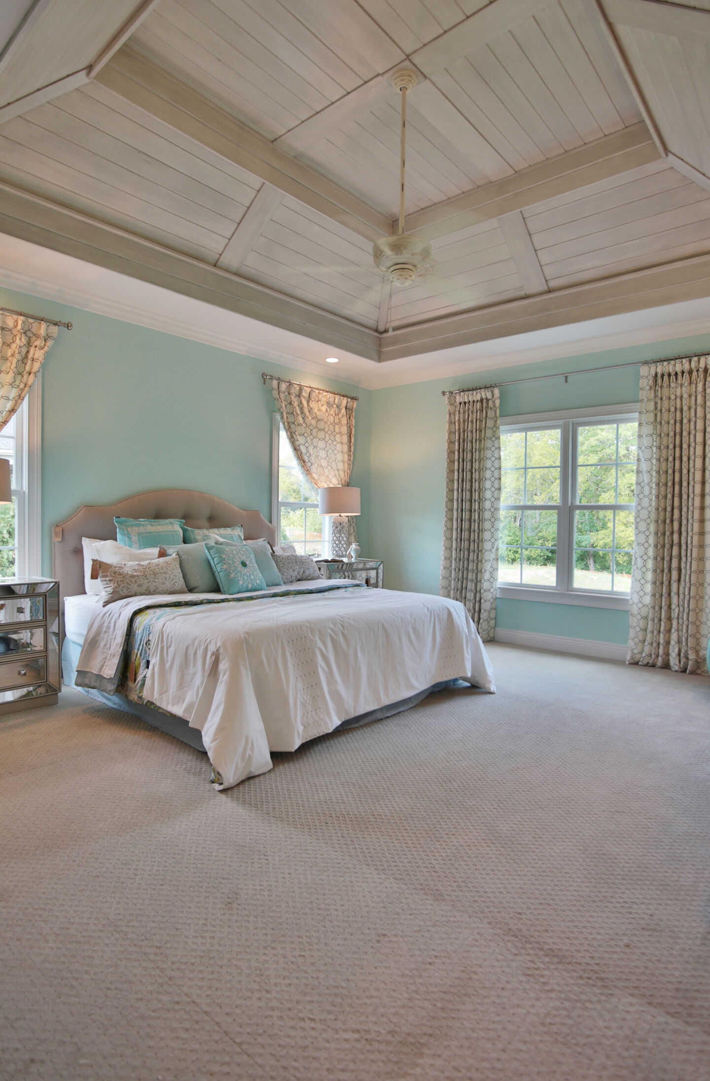 Homerama 2014 - Photo 77