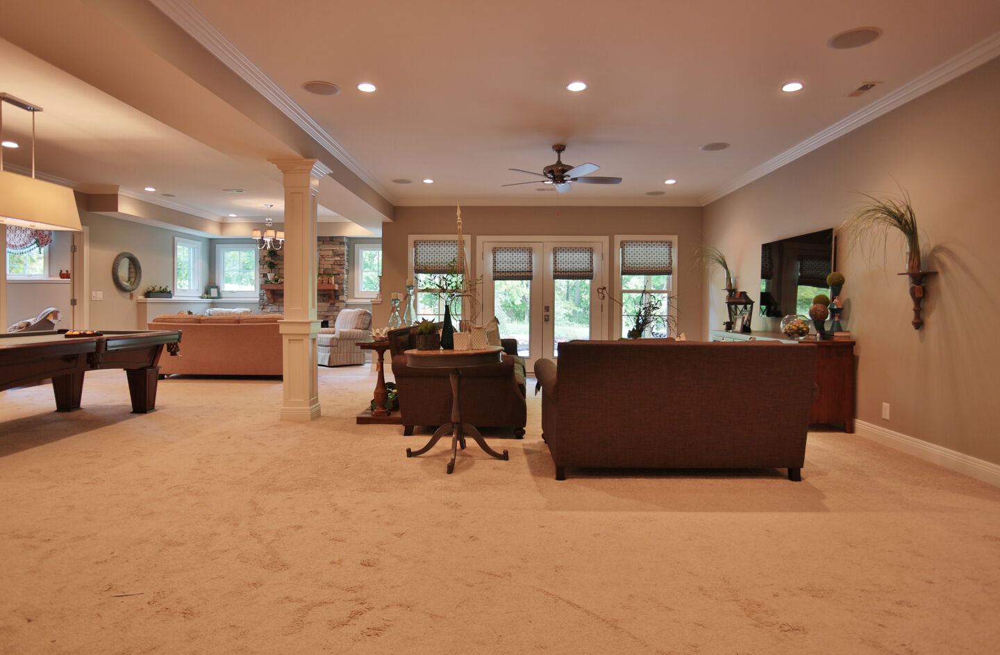 Homerama 2014 - Photo 79