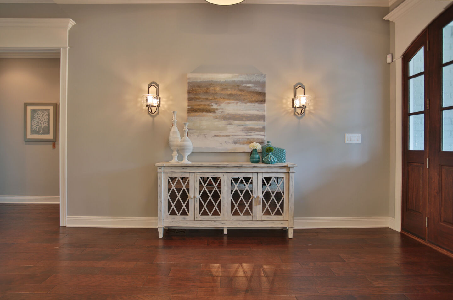 Homerama 2014 - Photo 8