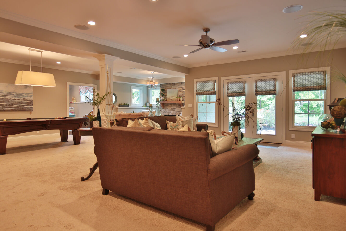 Homerama 2014 - Photo 80