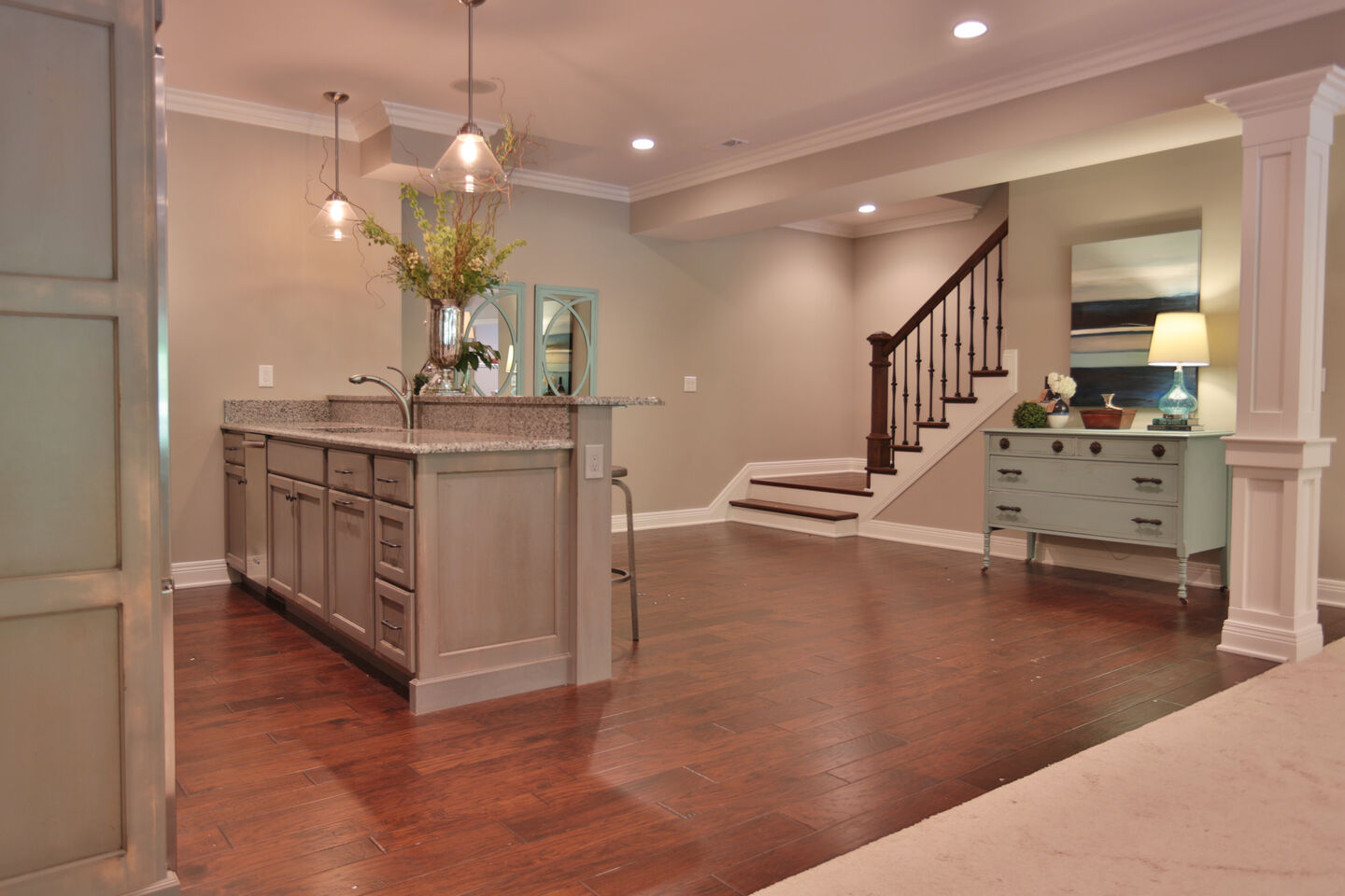 Homerama 2014 - Photo 81