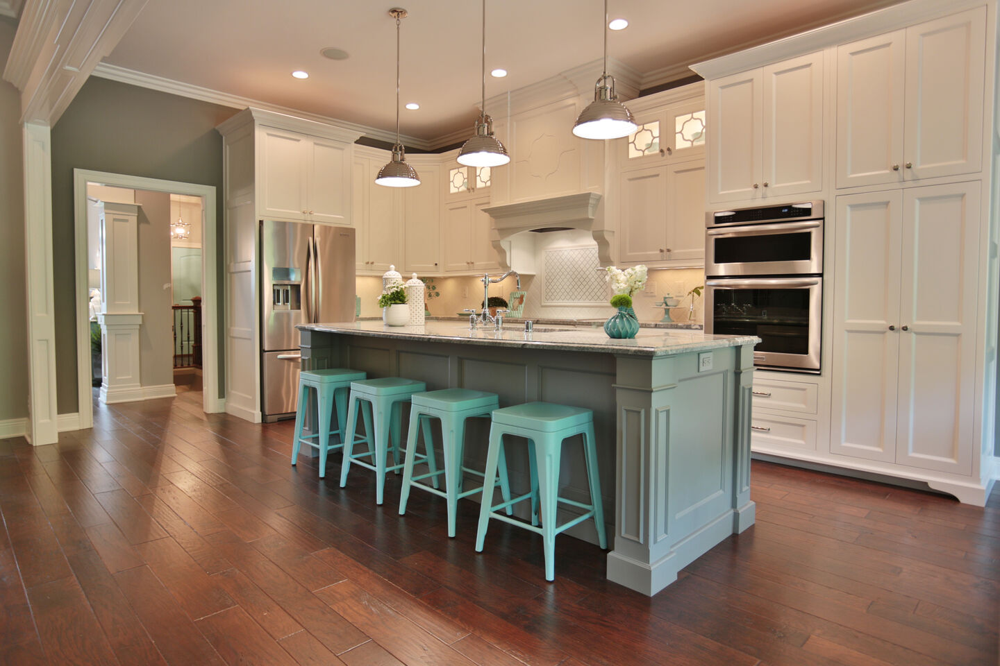 Homerama 2014 - Photo 82