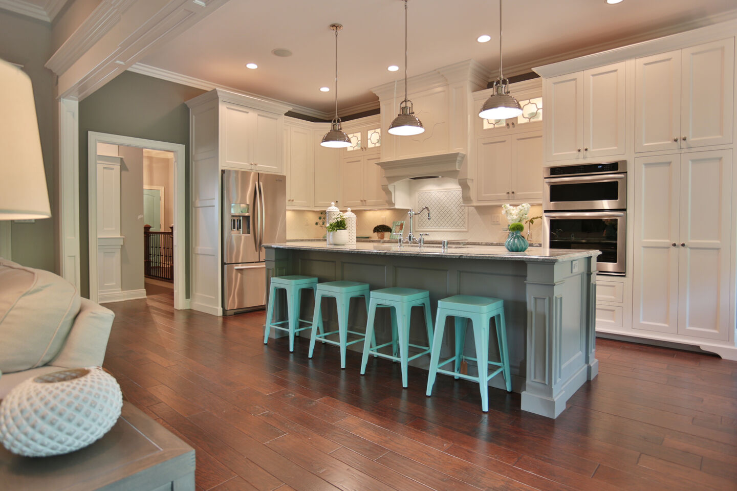 Homerama 2014 - Photo 83