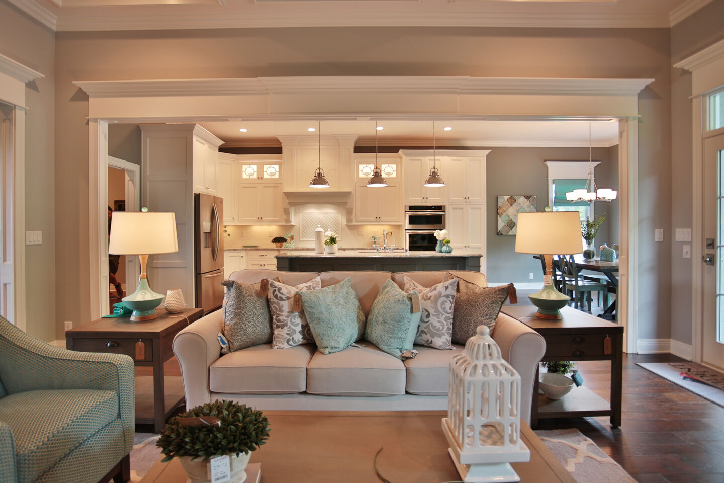 Homerama 2014 - Photo 84