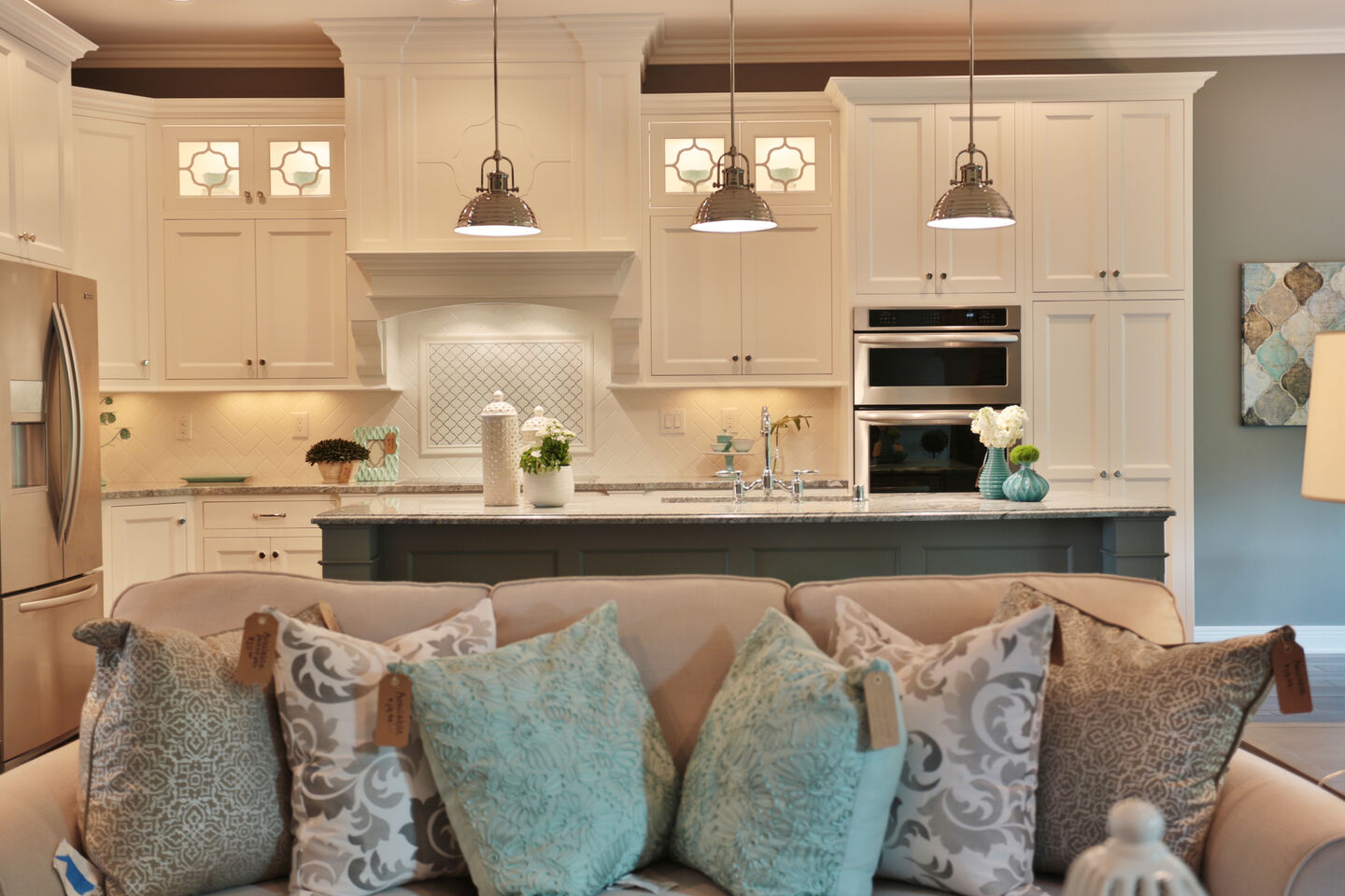 Homerama 2014 - Photo 85