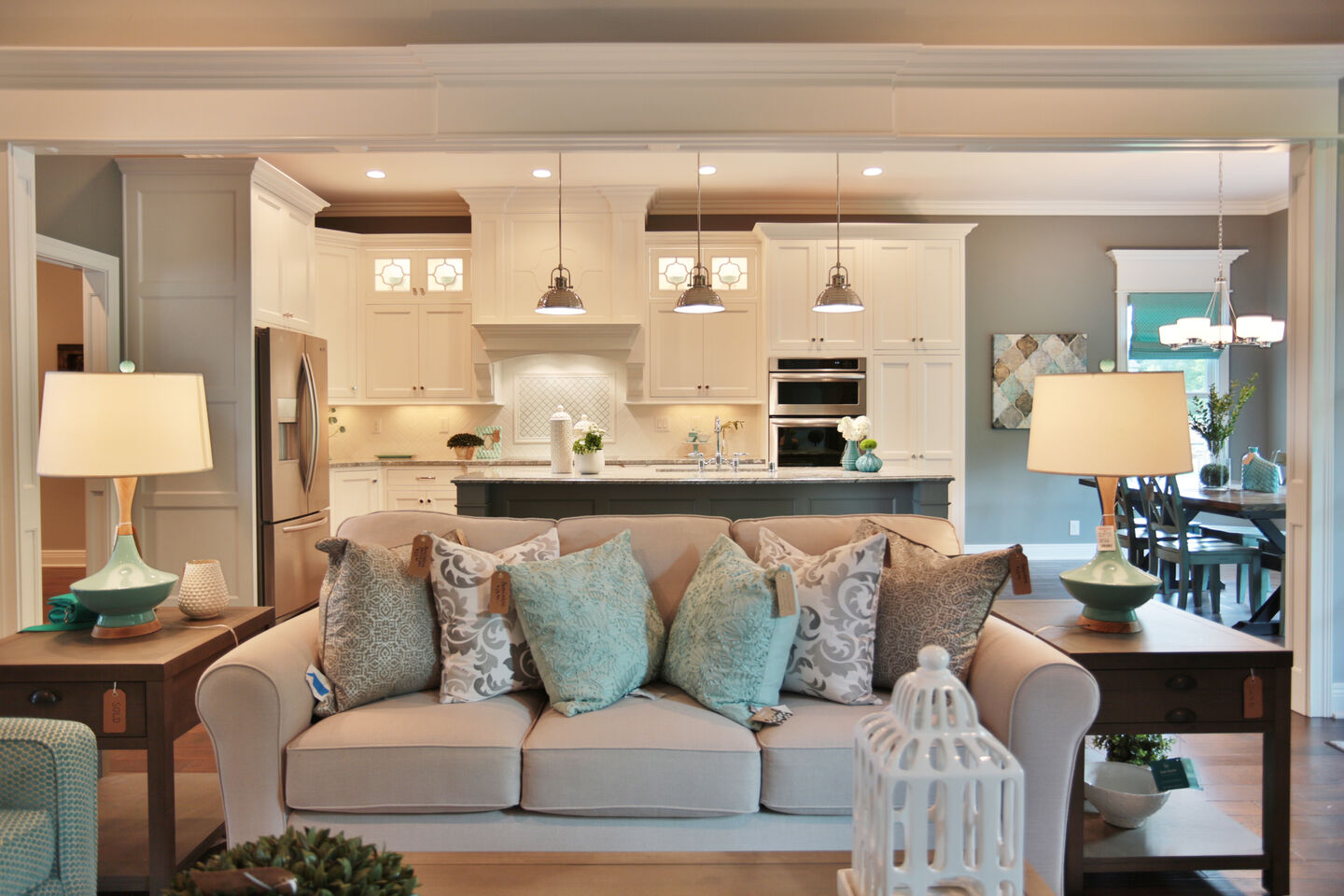 Homerama 2014 - Photo 86