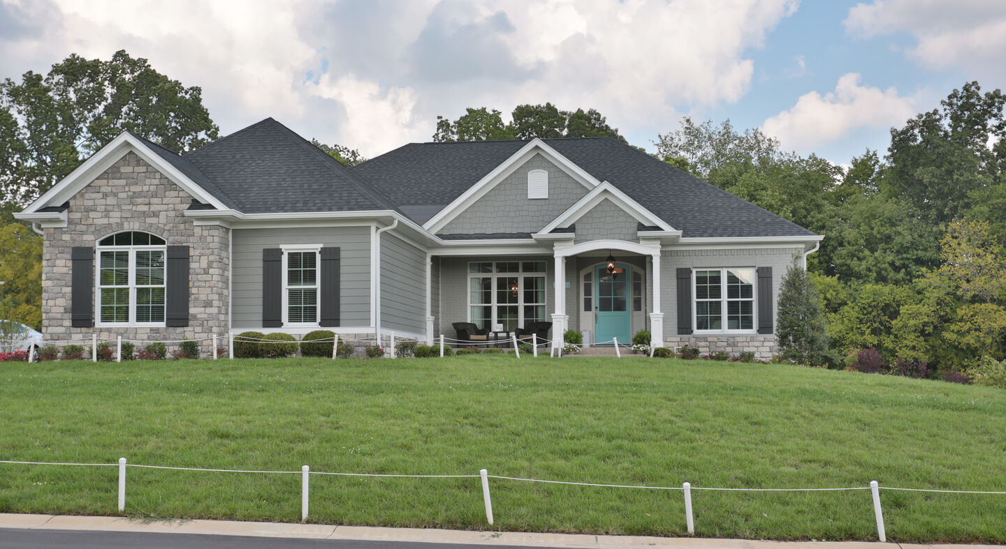 Homerama 2014 - Photo 87