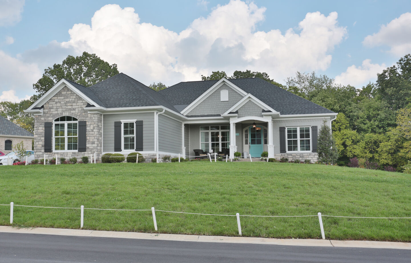 Homerama 2014 - Photo 88