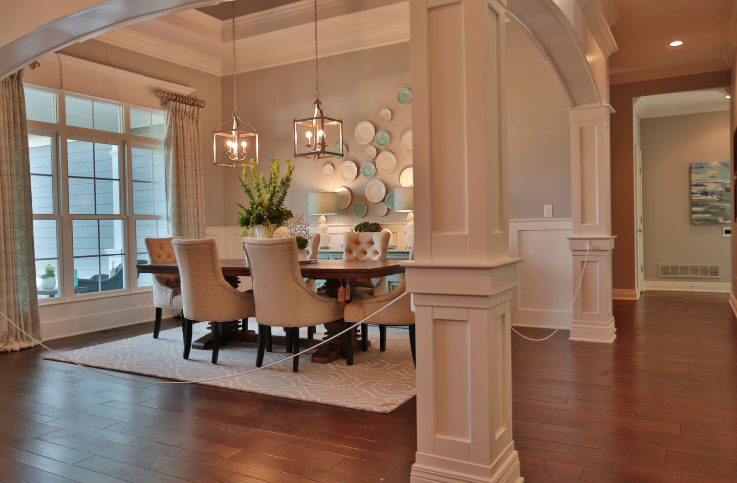 Homerama 2014 - Photo 9