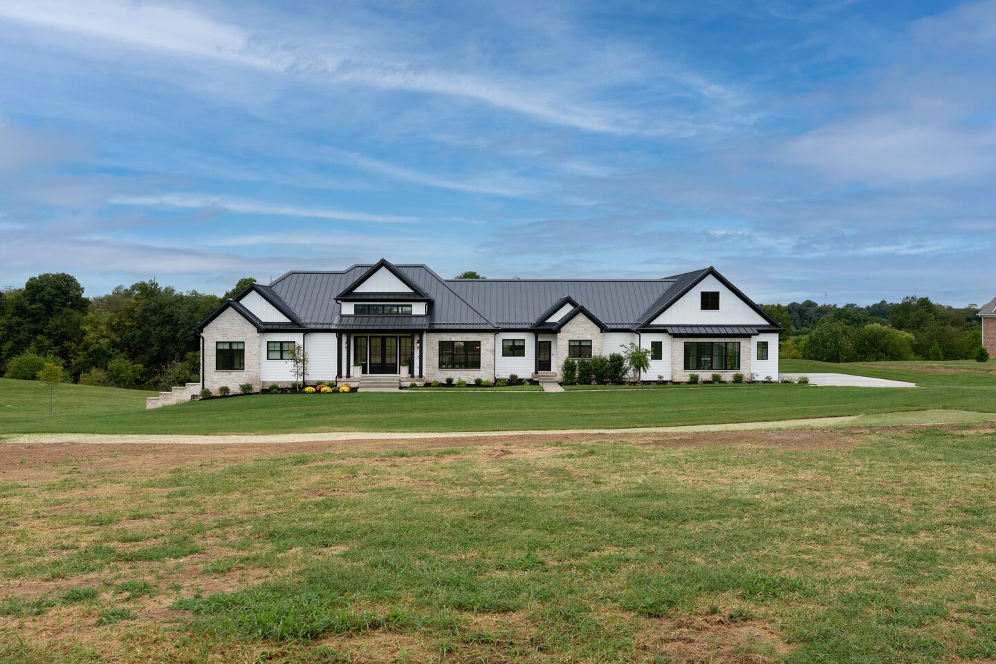 Lakelynn Lane - Photo 1
