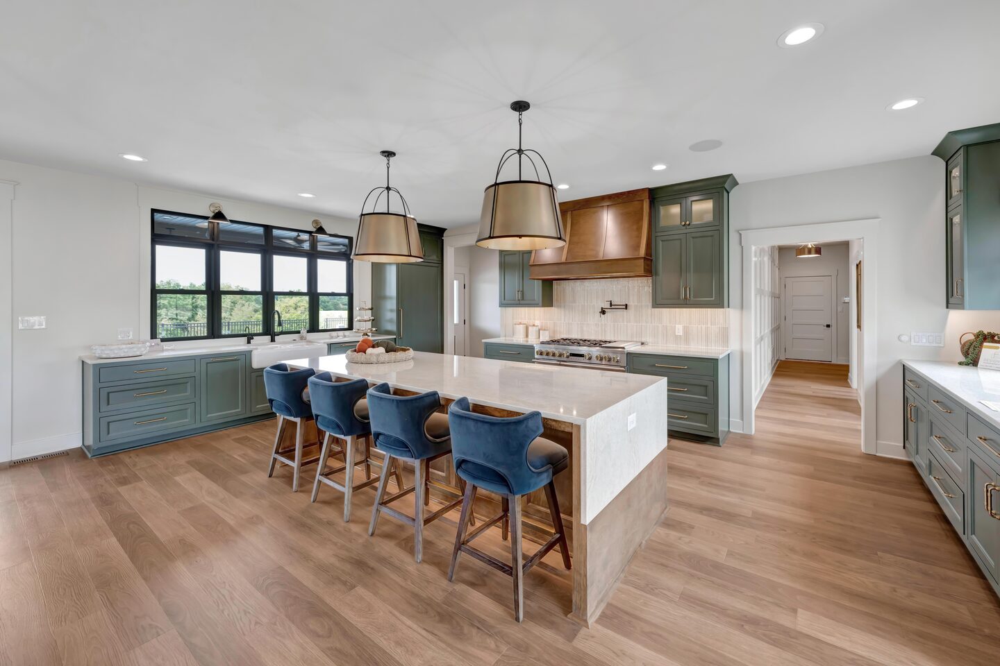 Lakelynn Lane - Photo 10