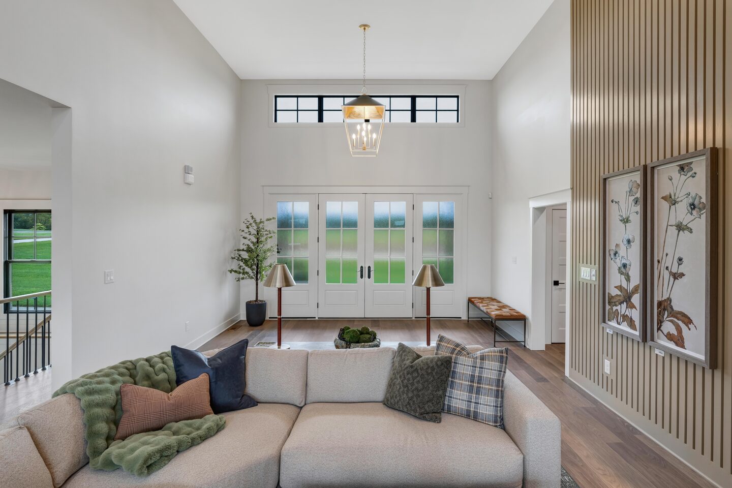 Lakelynn Lane - Photo 19